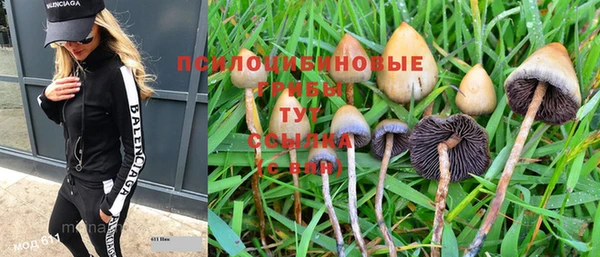 круглые Нефтекумск