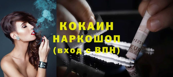 прущие крисы Болотное
