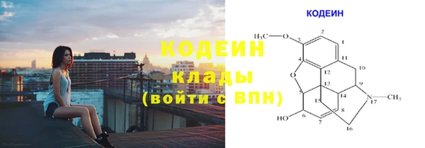 кокс Нея