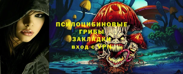 метамфетамин Новозыбков