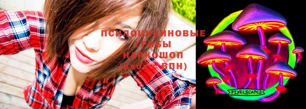 круглые Нефтекумск
